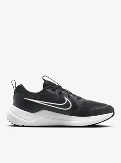 Kids Nike Sneakers-Cosmic Runner Youth