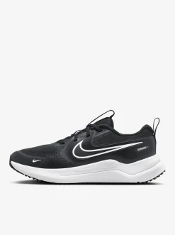Kids Nike Sneakers-Cosmic Runner Youth