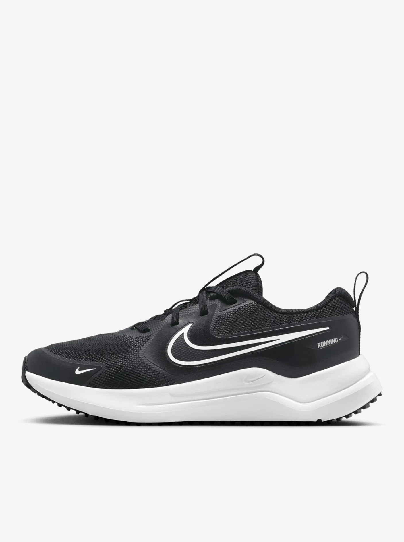 Kids Nike Sneakers-Cosmic Runner Youth