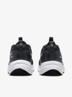 Kids Nike Sneakers-Cosmic Runner Youth