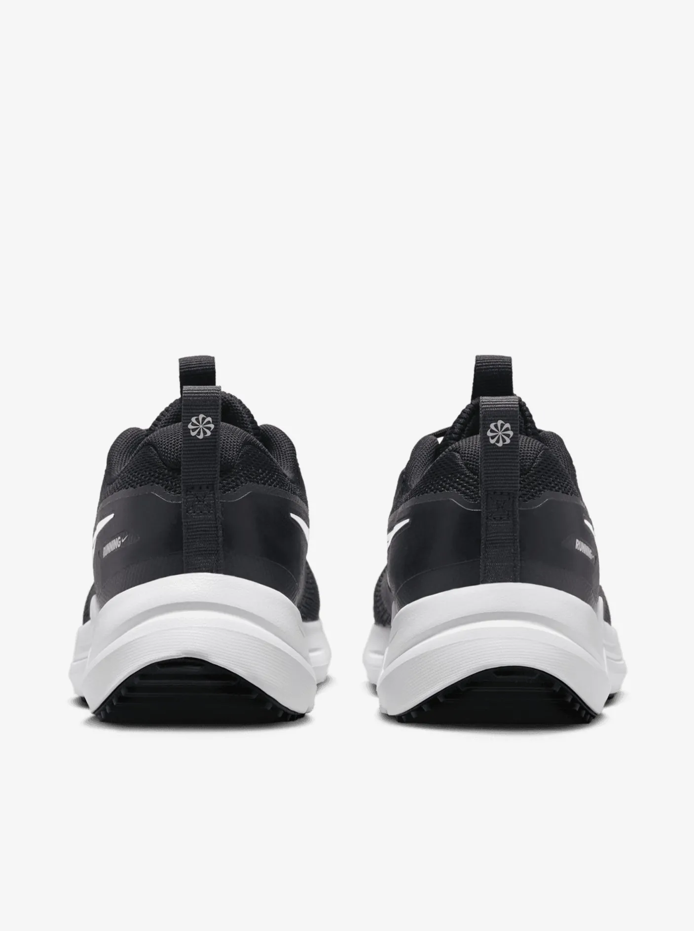 Kids Nike Sneakers-Cosmic Runner Youth