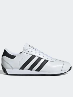 Women adidas Originals Sneakers|Sneakers-Country II Unisex
