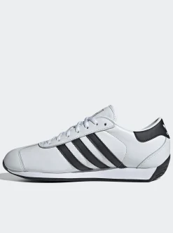 Women adidas Originals Sneakers|Sneakers-Country II Unisex