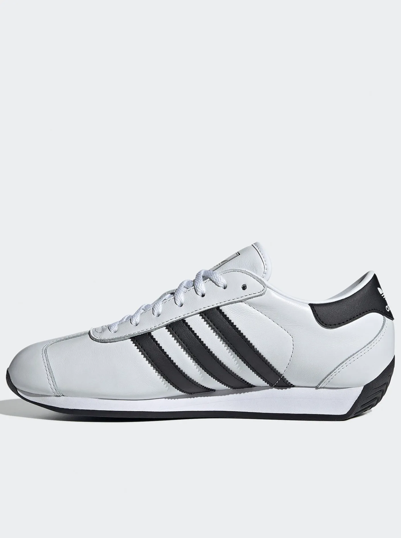 Women adidas Originals Sneakers|Sneakers-Country II Unisex