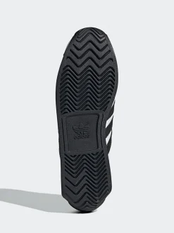 Women adidas Originals Sneakers|Sneakers-Country II Unisex