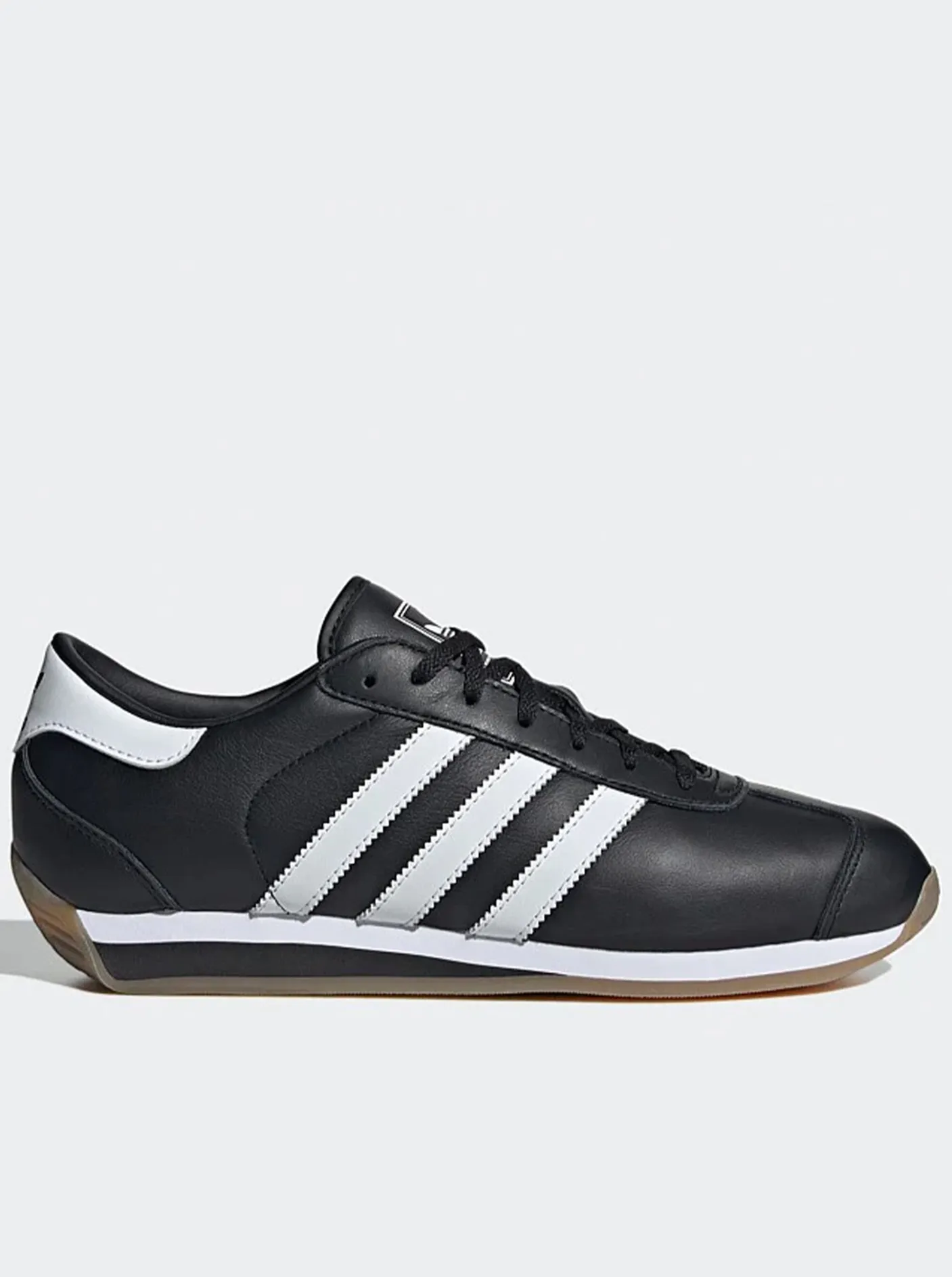 Women adidas Originals Sneakers-Country II Unisex