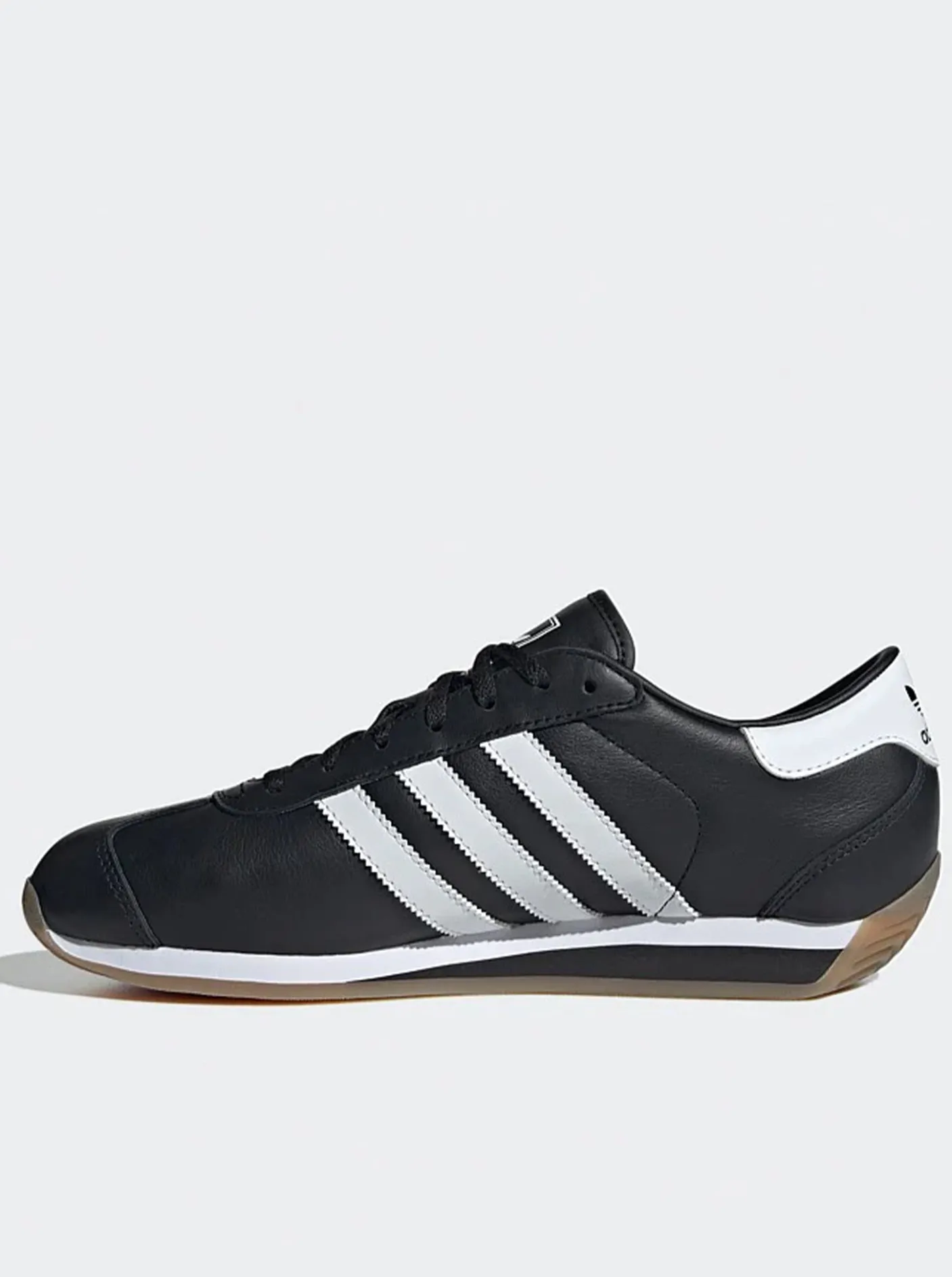 Women adidas Originals Sneakers-Country II Unisex