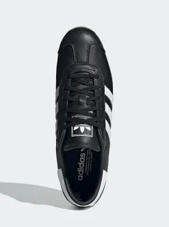 Women adidas Originals Sneakers-Country II Unisex