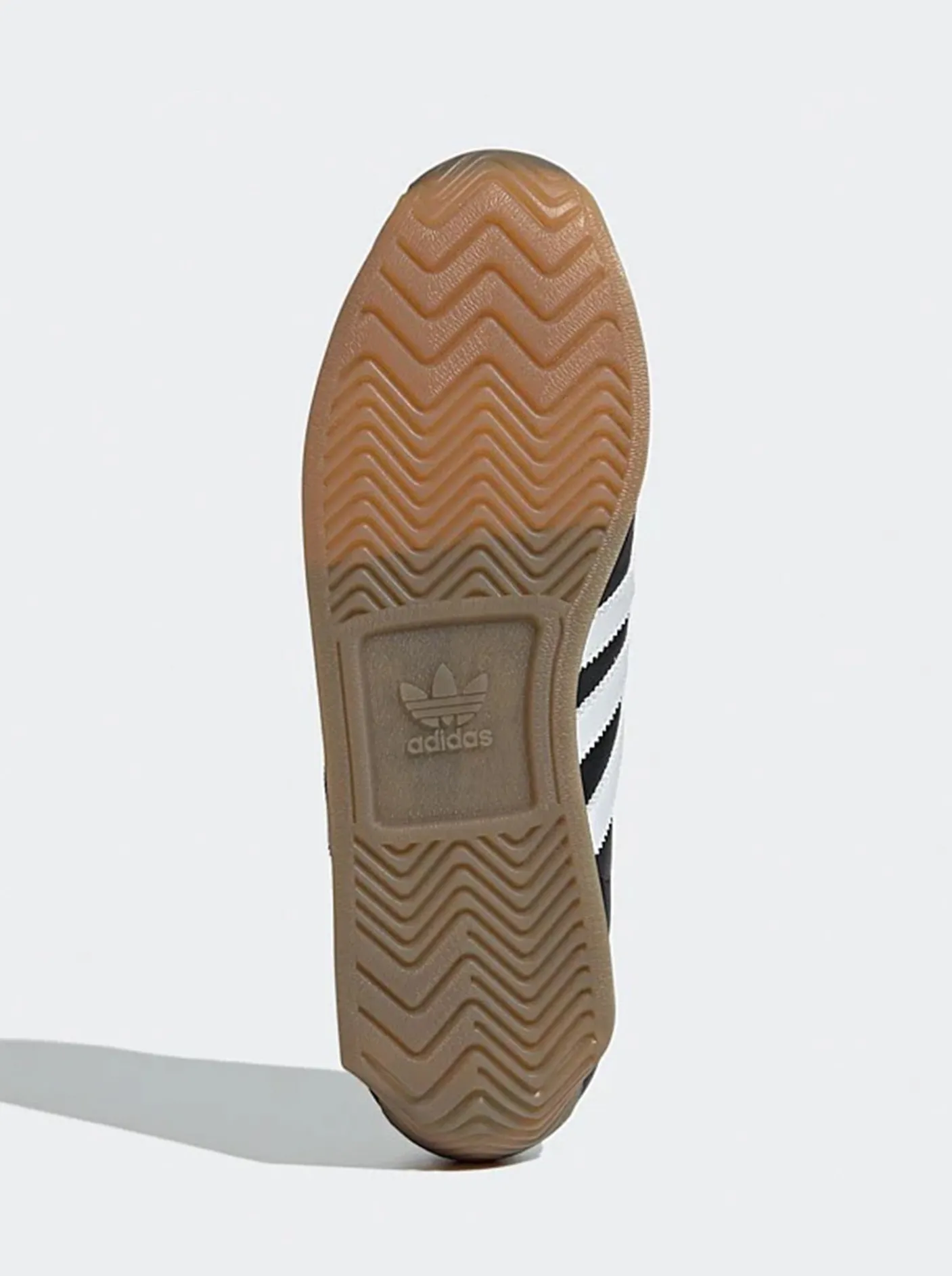 Women adidas Originals Sneakers-Country II Unisex