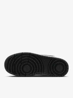 Kids Nike Sneakers-Court Borough Low Recraft Youth