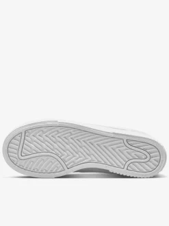 Women Nike Sneakers-Court Legacy Lift Womens