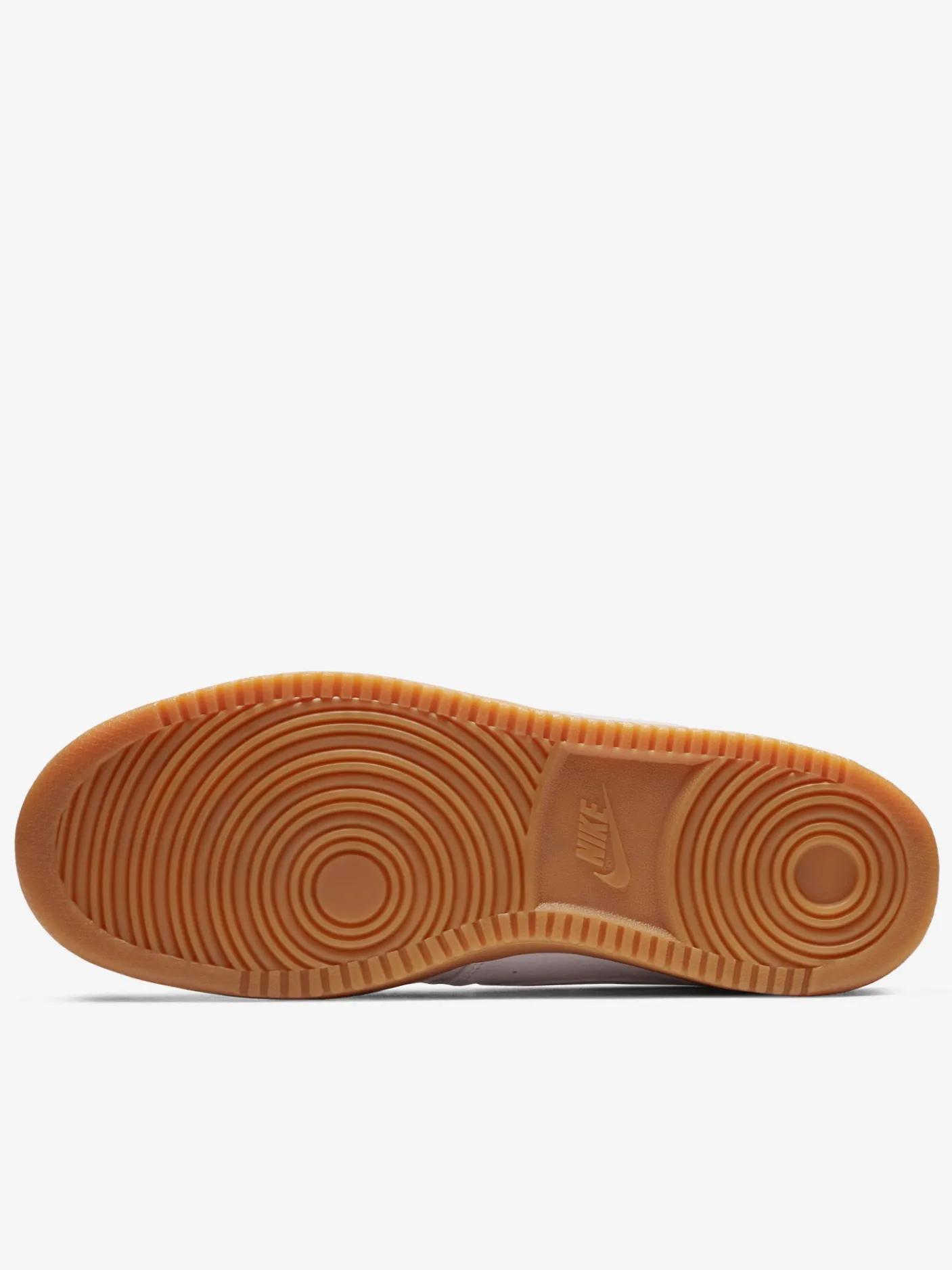 Nike Sneakers-Court Vision Low Mens