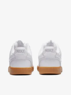 Nike Sneakers-Court Vision Low Mens