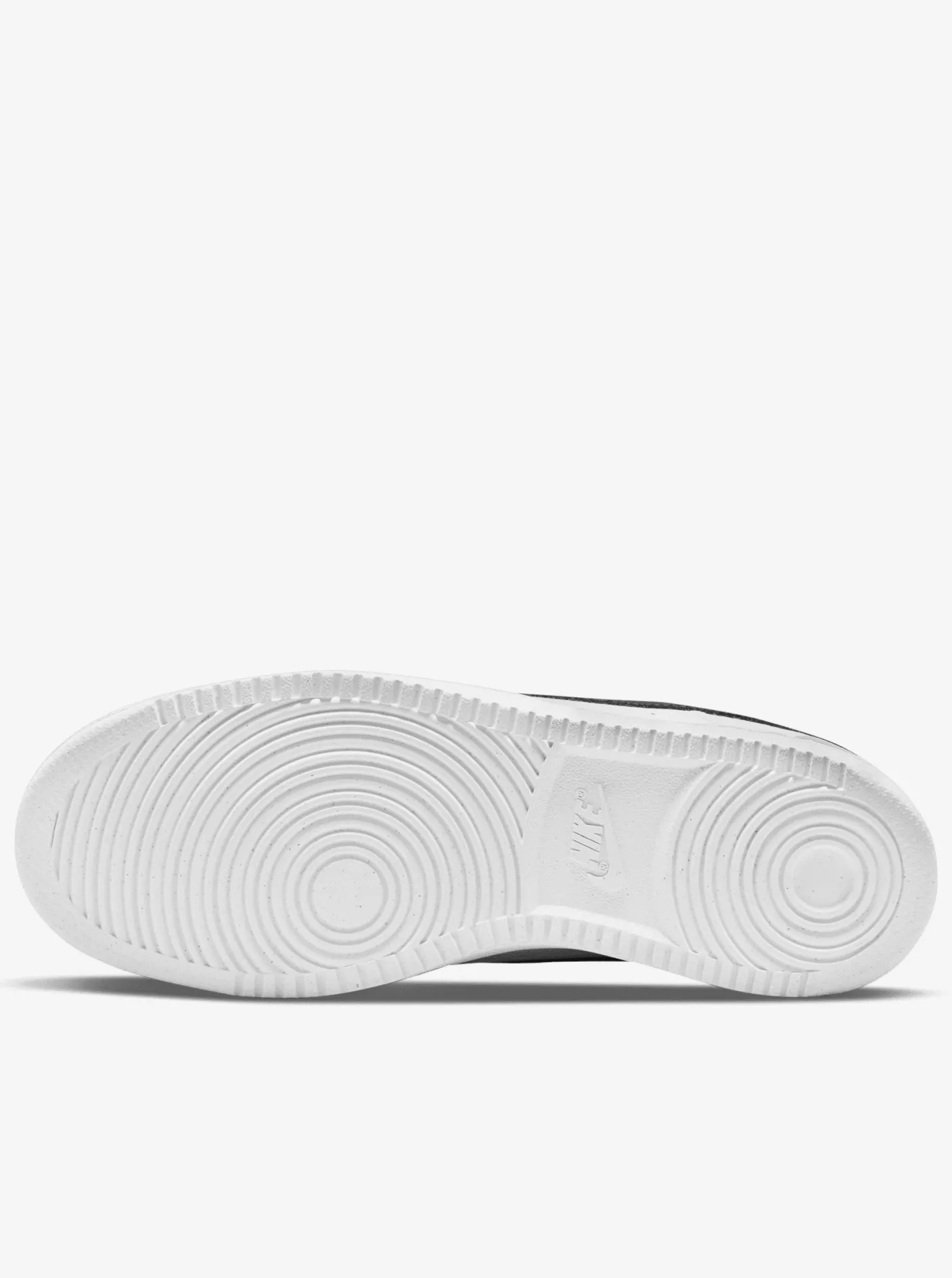Nike Sneakers-Court Vision Low Next Nature Mens