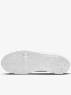 Nike Sneakers-Court Vision Low Next Nature Mens
