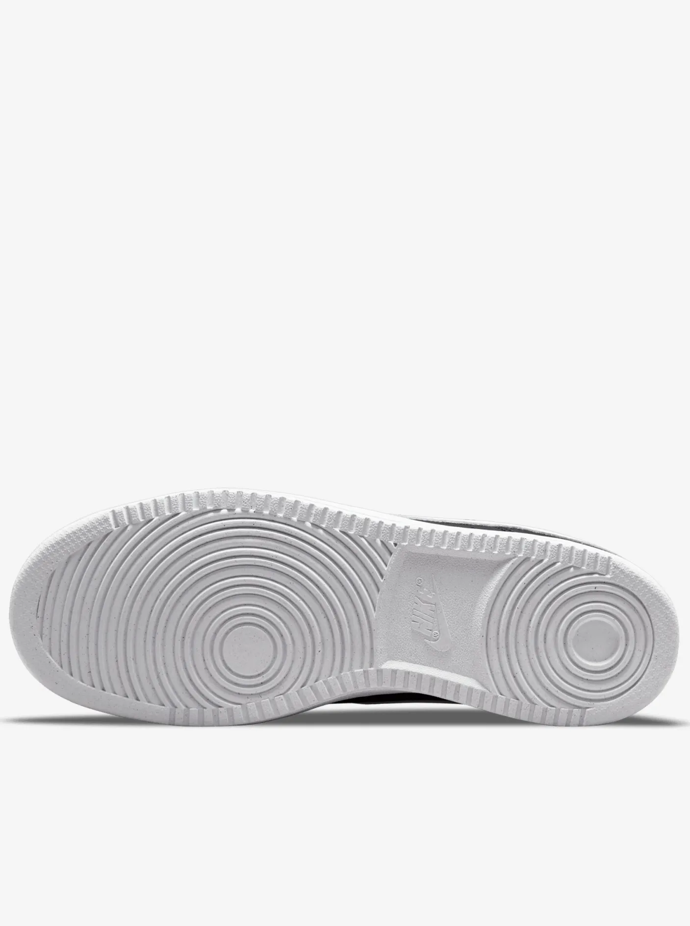 Nike Sneakers-Court Vision Low Next Nature Mens