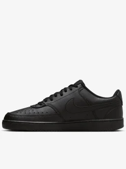 Nike Sneakers-Court Vision Low Next Nature Mens