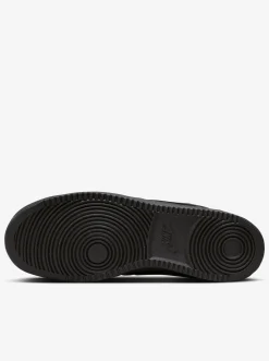 Nike Sneakers-Court Vision Low Next Nature Mens