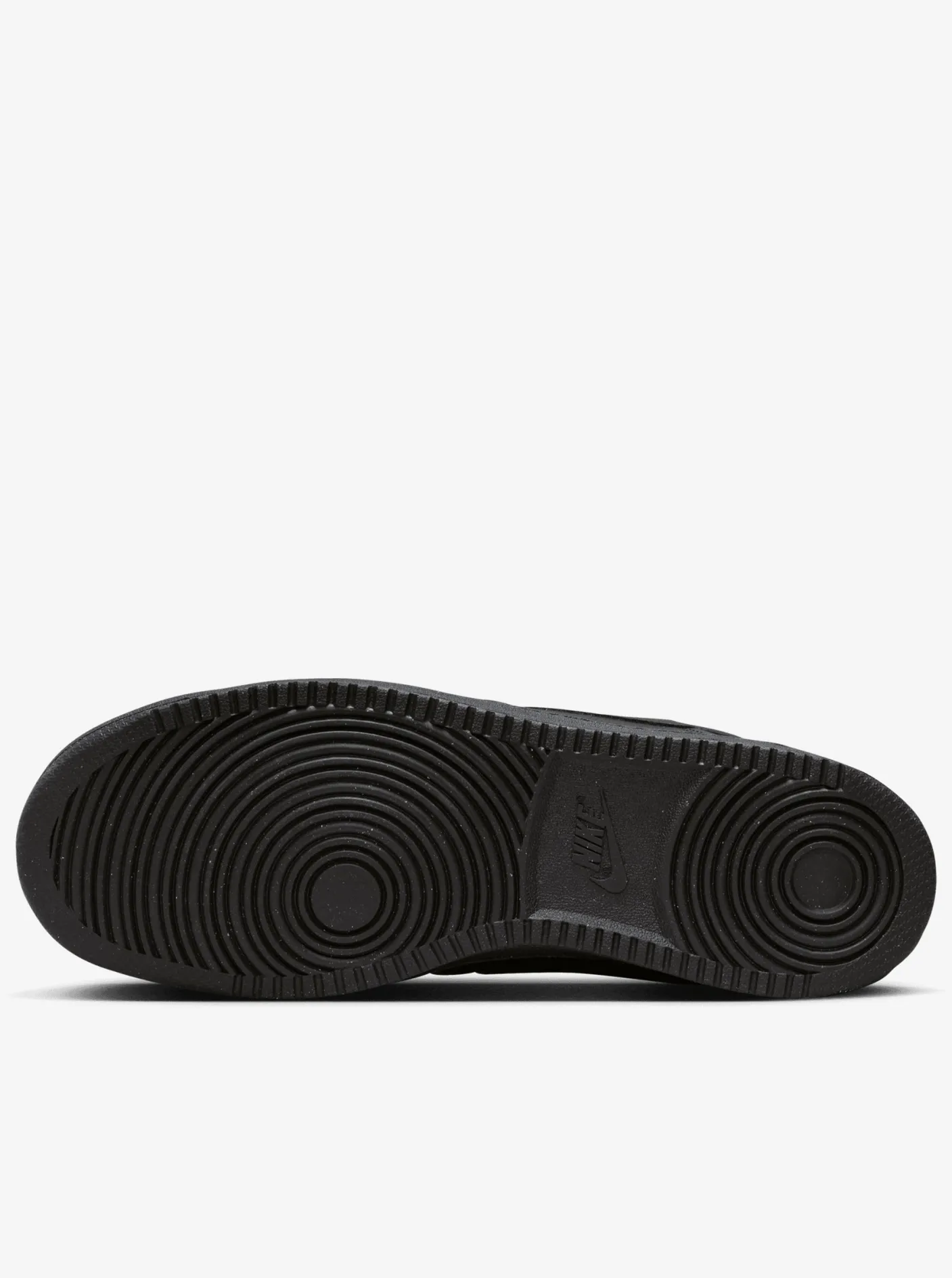 Nike Sneakers-Court Vision Low Next Nature Mens