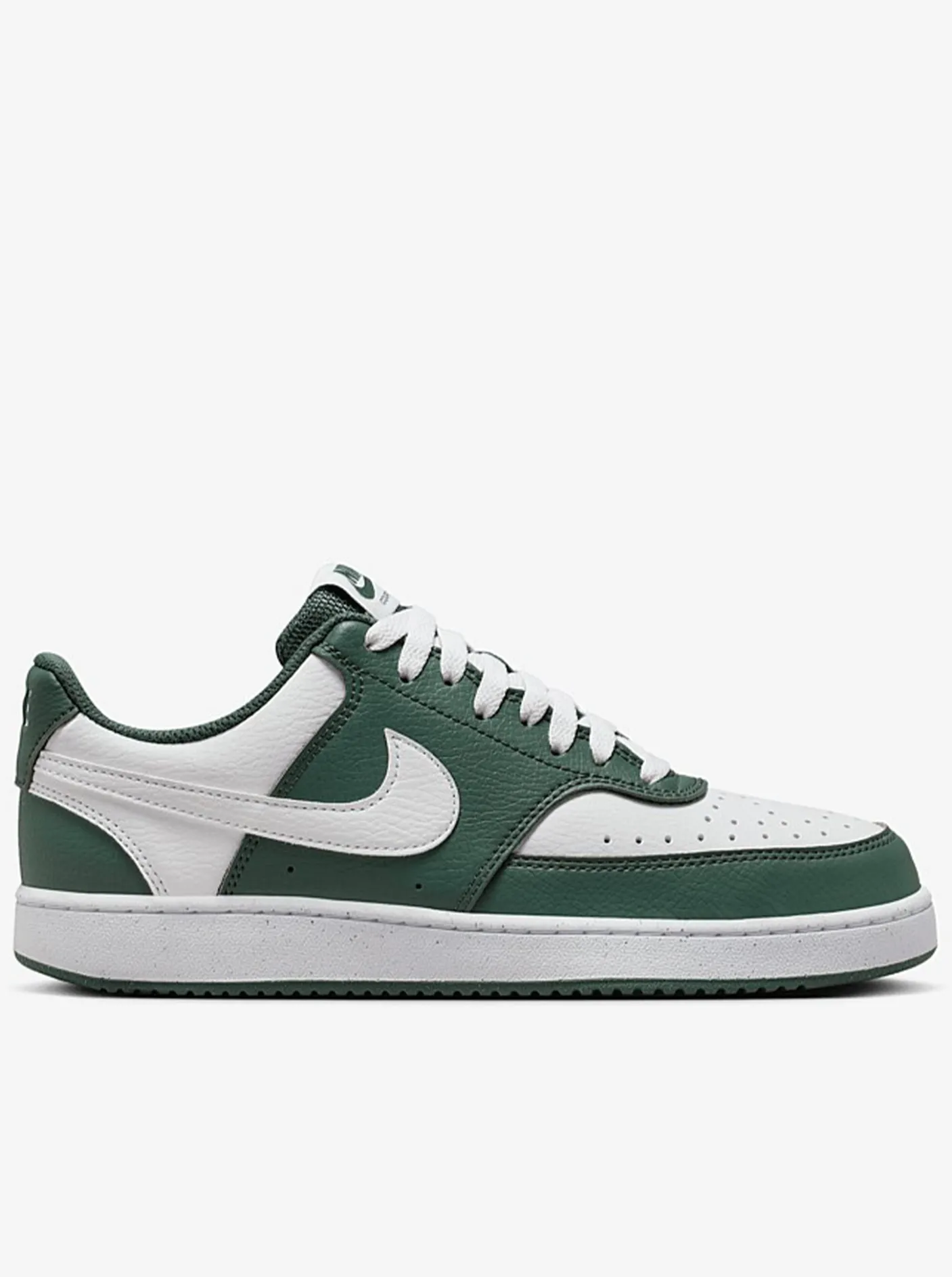 Women Nike Sneakers-Court Vision Low Next Nature Womens
