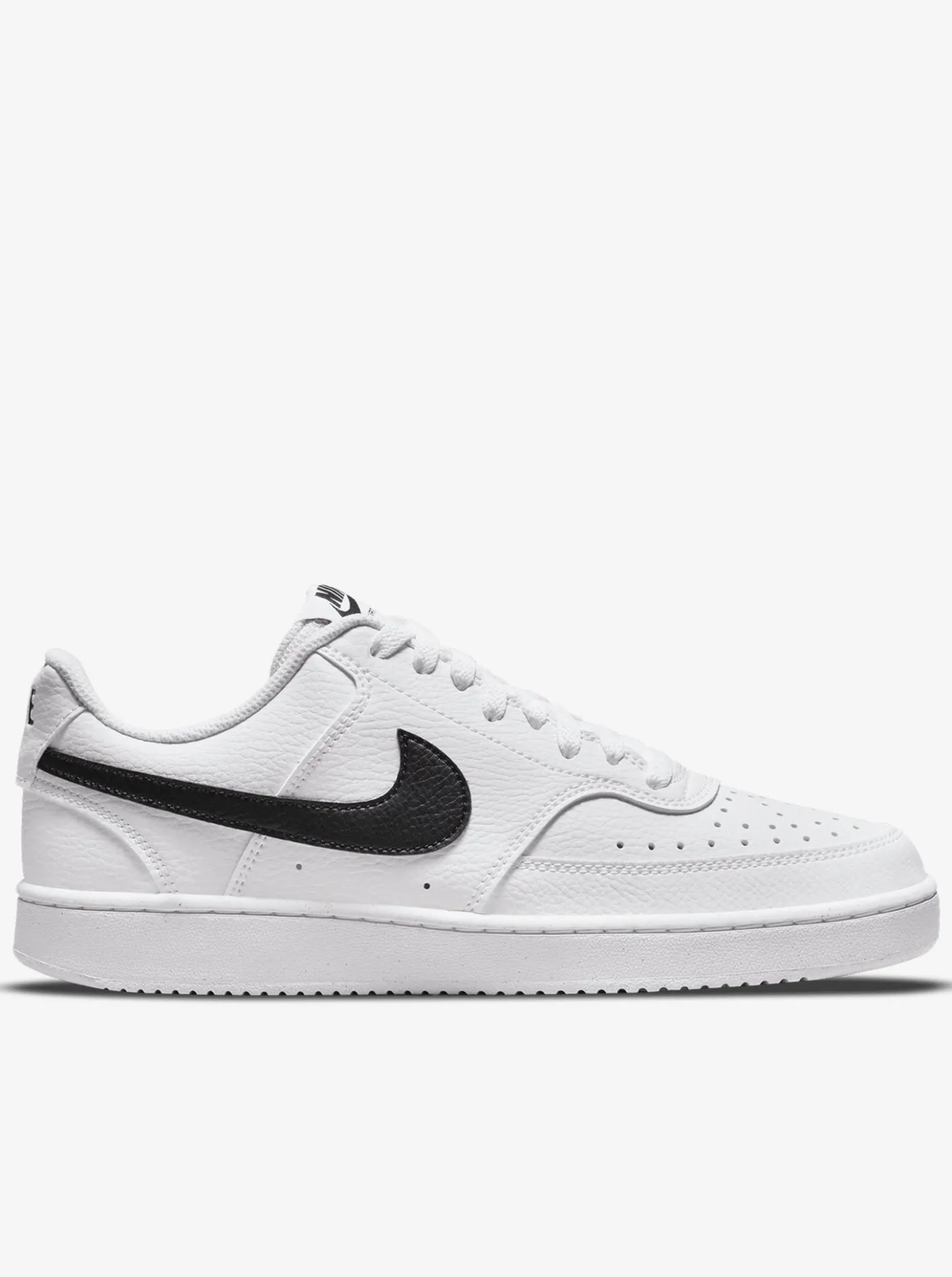 Women Nike Sneakers|Sneakers-Court Vision Low Next Nature Womens