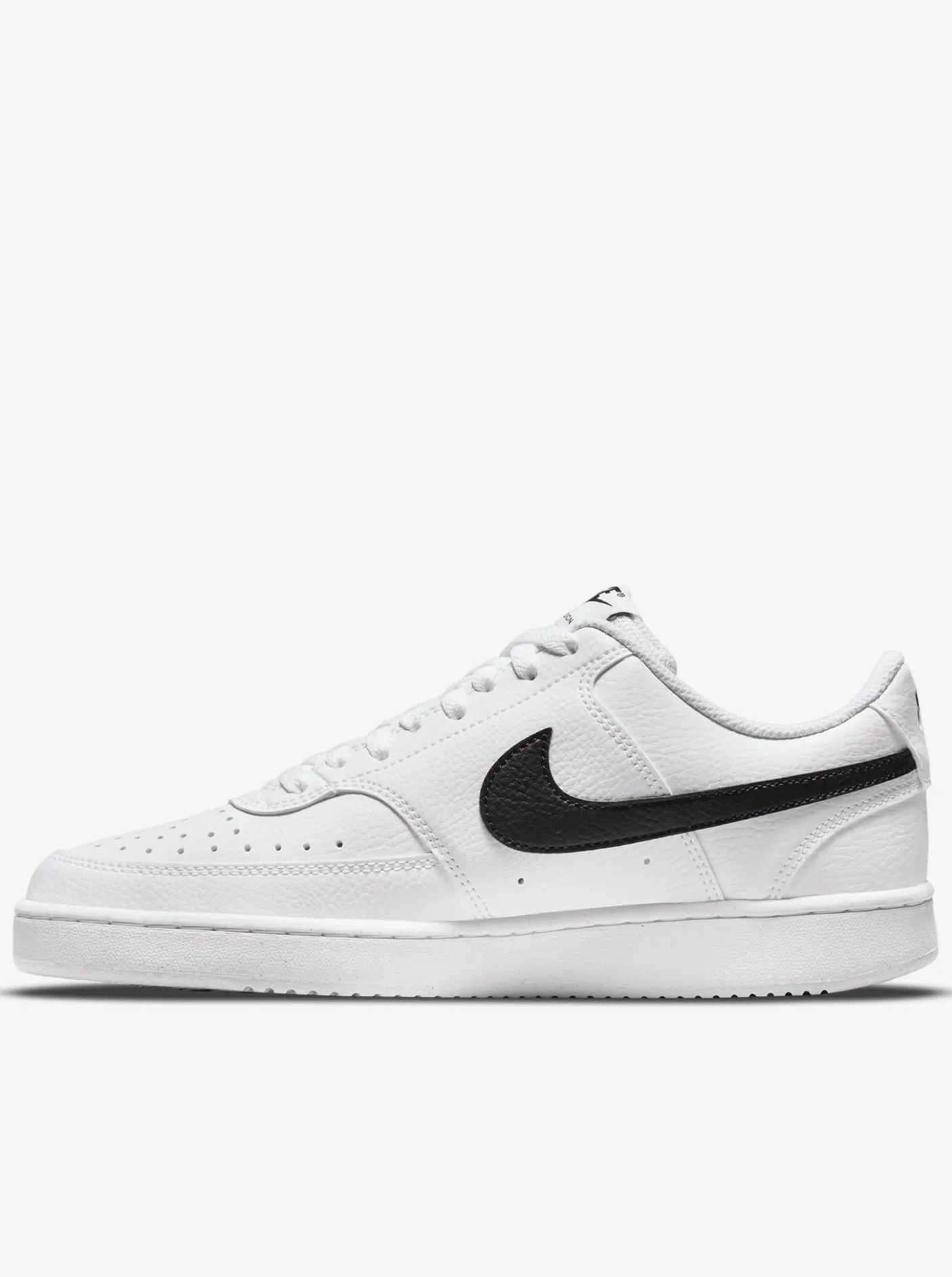 Women Nike Sneakers|Sneakers-Court Vision Low Next Nature Womens