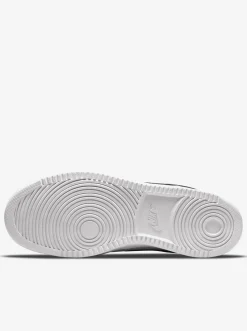 Women Nike Sneakers|Sneakers-Court Vision Low Next Nature Womens