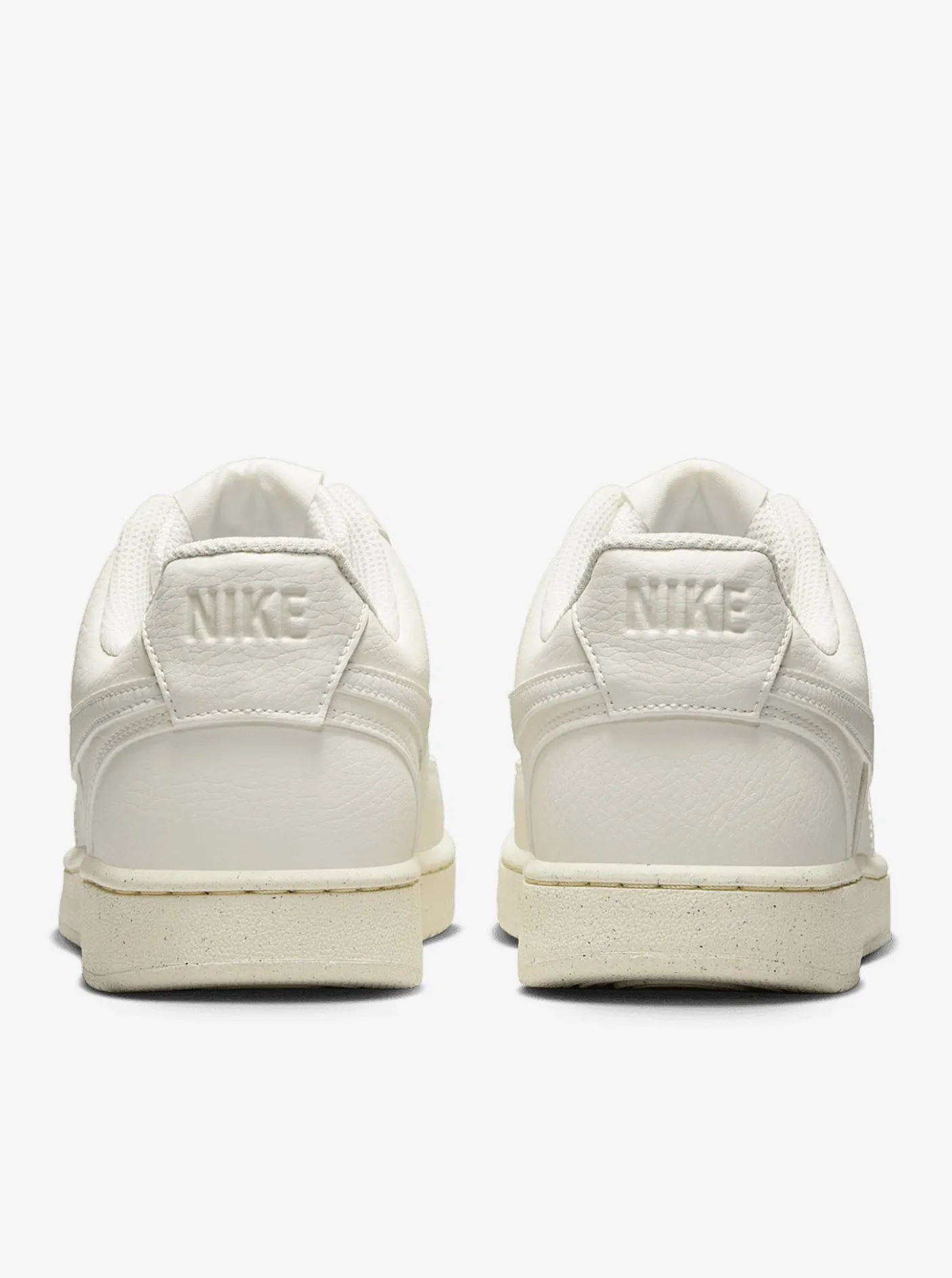 Women Nike Sneakers-Court Vision Low Next Nature Womens