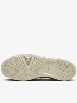 Women Nike Sneakers-Court Vision Low Next Nature Womens