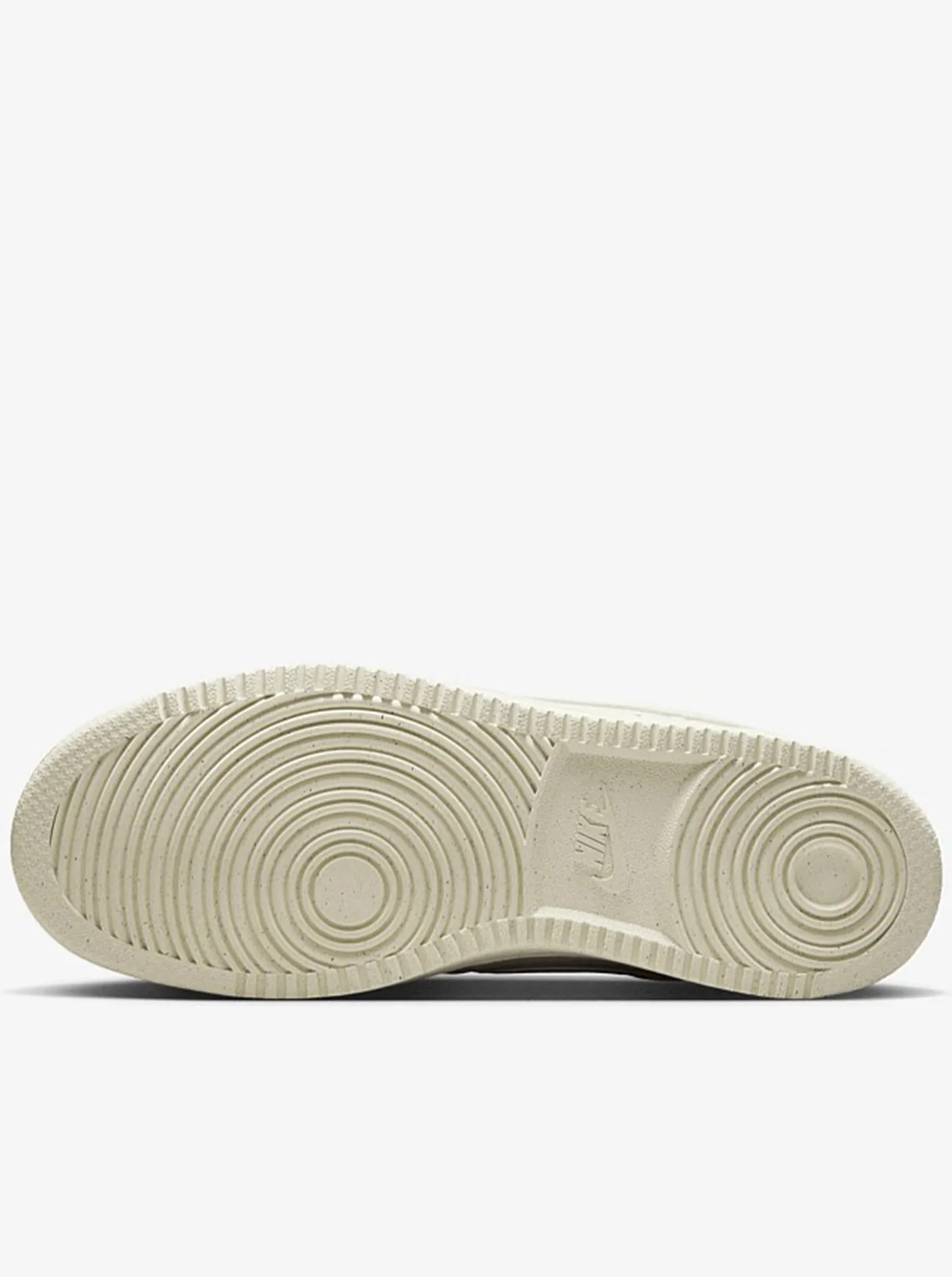Women Nike Sneakers-Court Vision Low Next Nature Womens