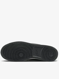 Nike Sneakers-Court Vision Mid Next Nature Mens
