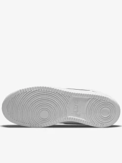 Nike Sneakers-Court Vision Mid Next Nature Mens
