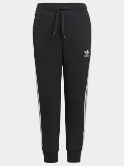 Kids adidas Originals Hoodies & Crews-Crew Set Kids