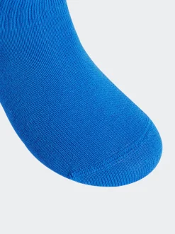 adidas Originals Socks & Underwear-Crew Socks 3 Pairs Kids