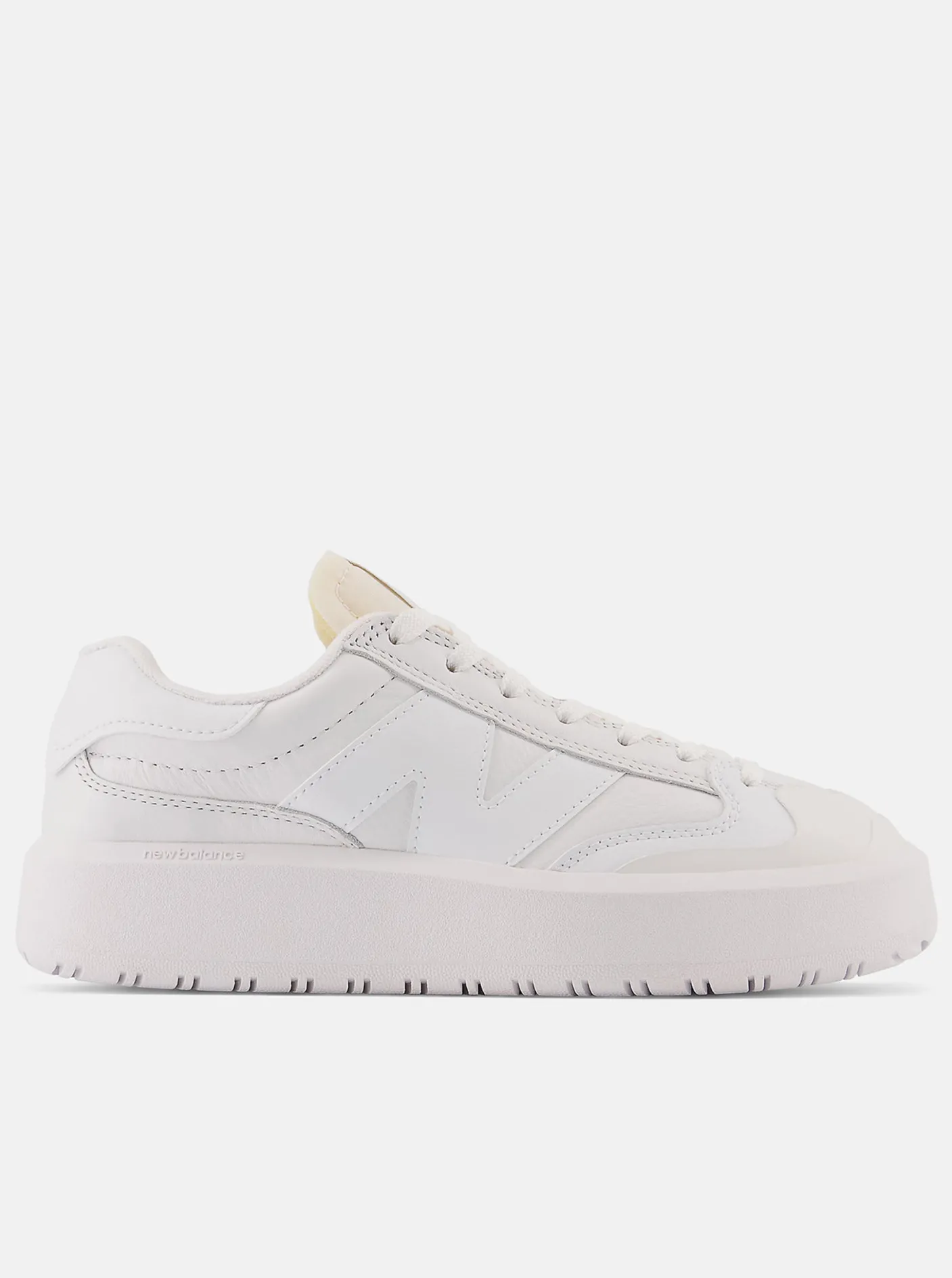 Women New Balance Sneakers|Sneakers-CT302 Unisex