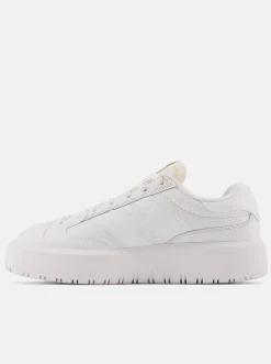 Women New Balance Sneakers|Sneakers-CT302 Unisex