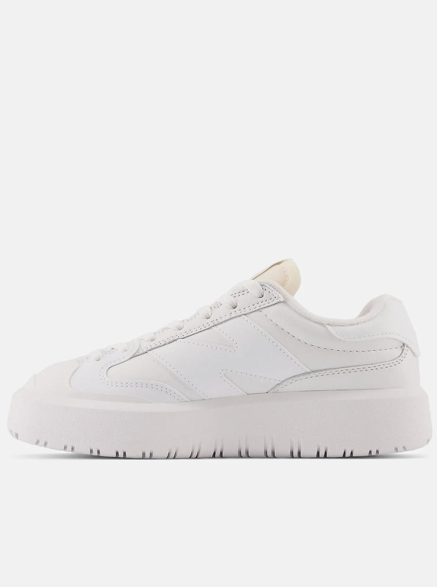 Women New Balance Sneakers|Sneakers-CT302 Unisex