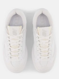 Women New Balance Sneakers|Sneakers-CT302 Unisex