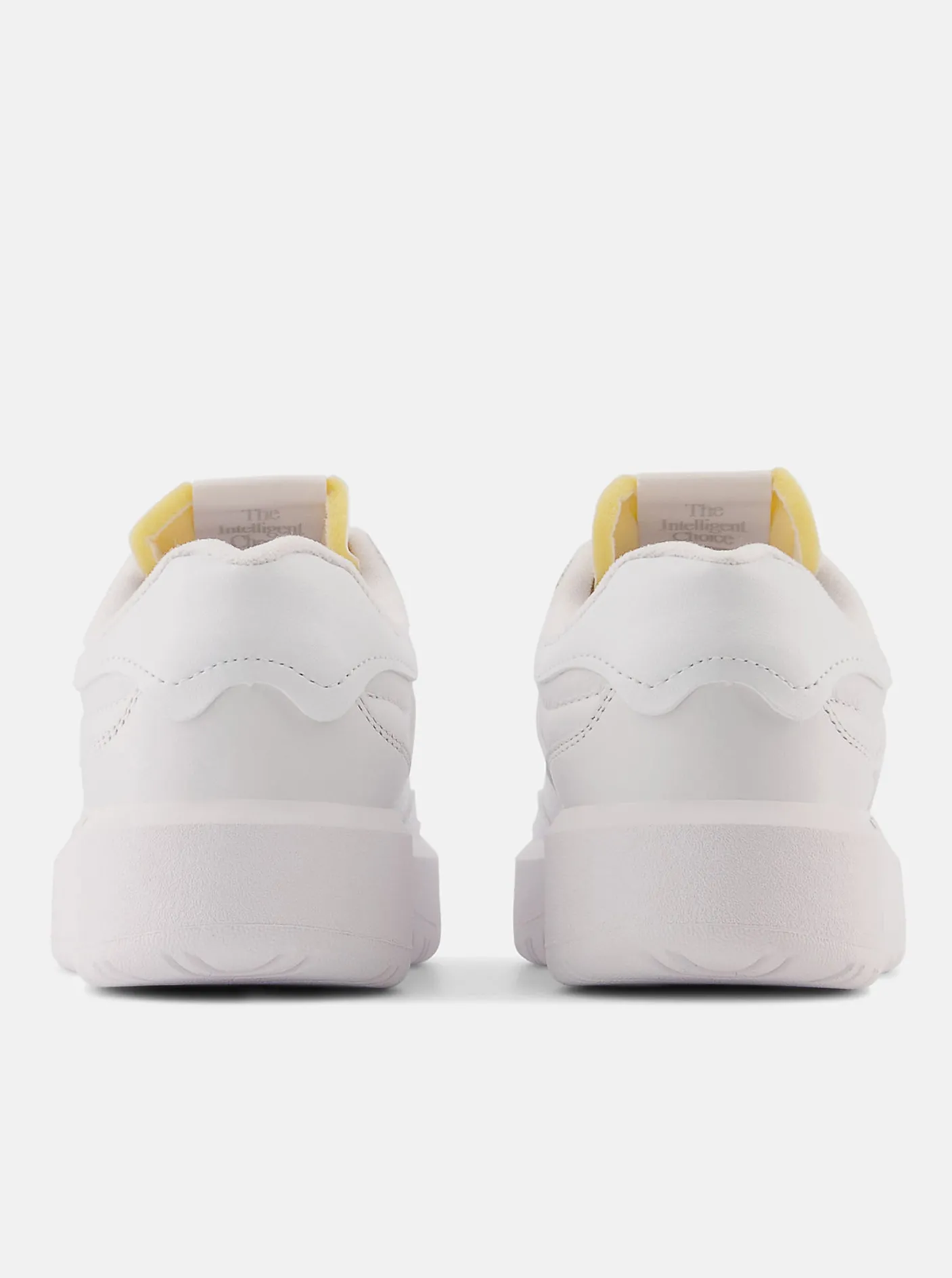 Women New Balance Sneakers|Sneakers-CT302 Unisex