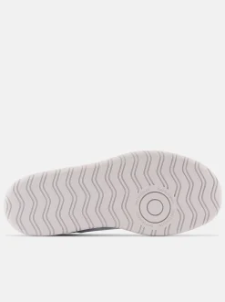 Women New Balance Sneakers|Sneakers-CT302 Unisex