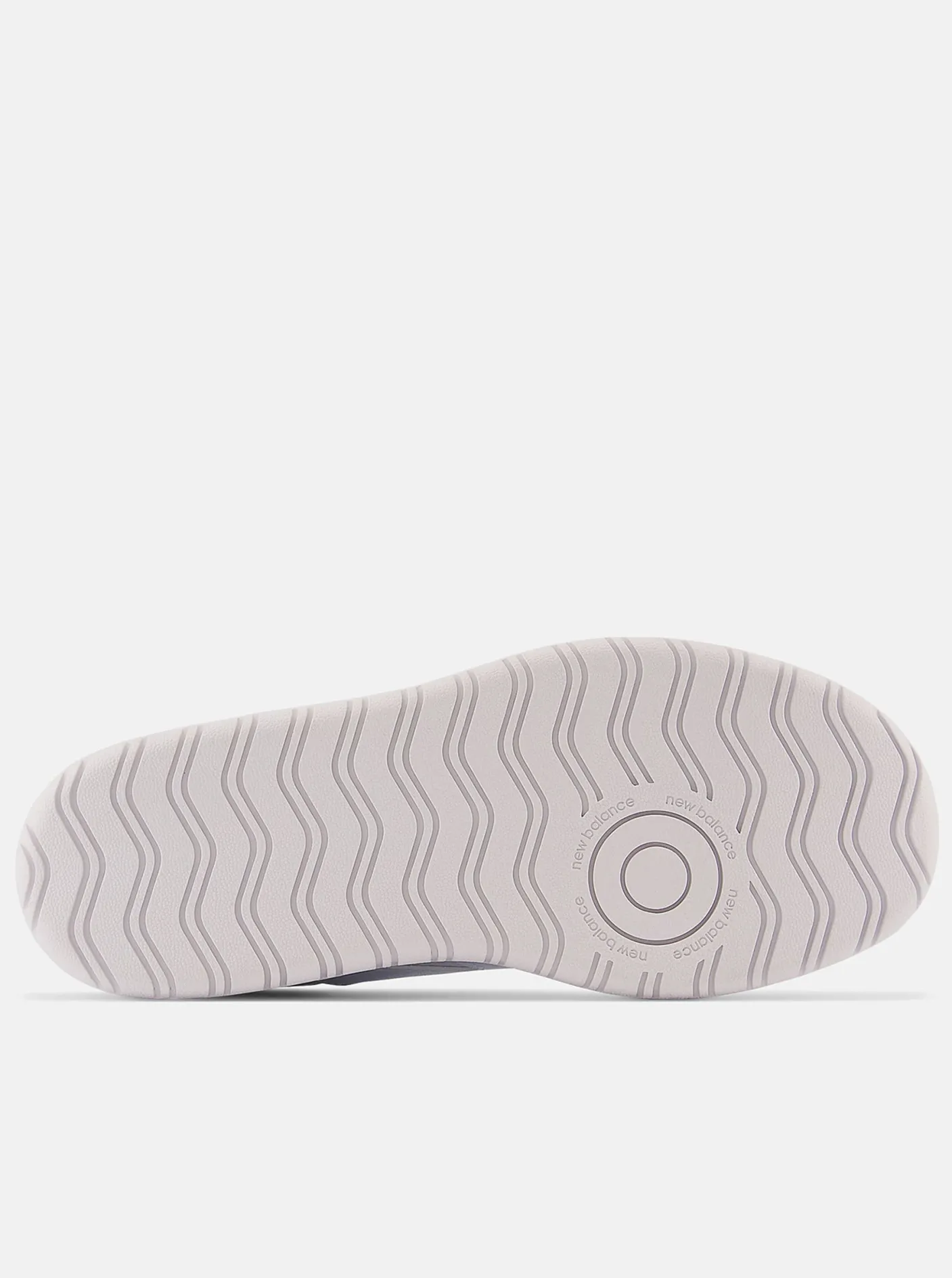 Women New Balance Sneakers|Sneakers-CT302 Unisex