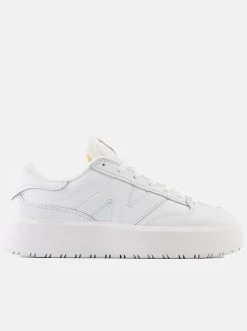 Women New Balance Sneakers|Sneakers-CT302 Unisex