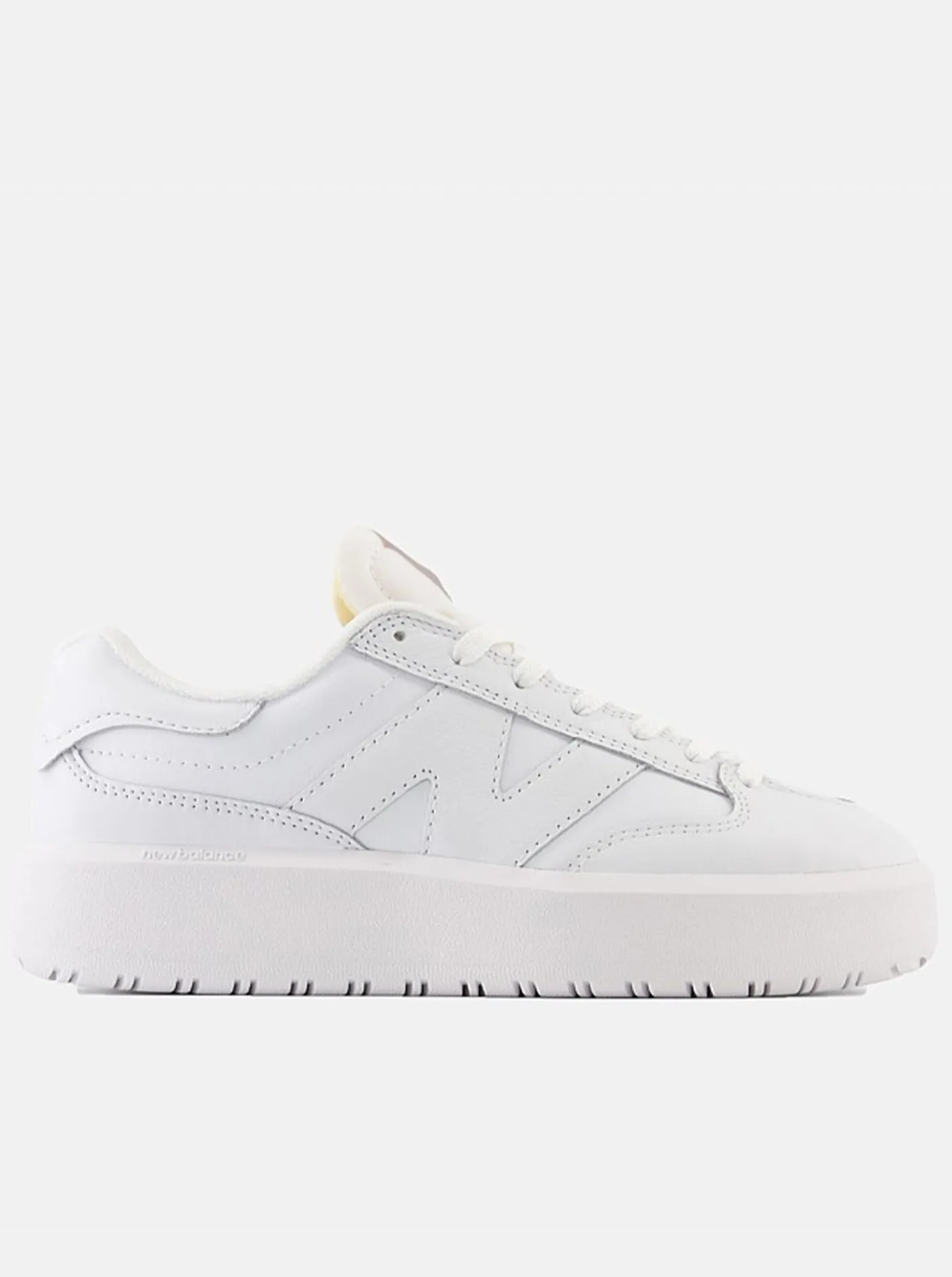 Women New Balance Sneakers|Sneakers-CT302 Unisex