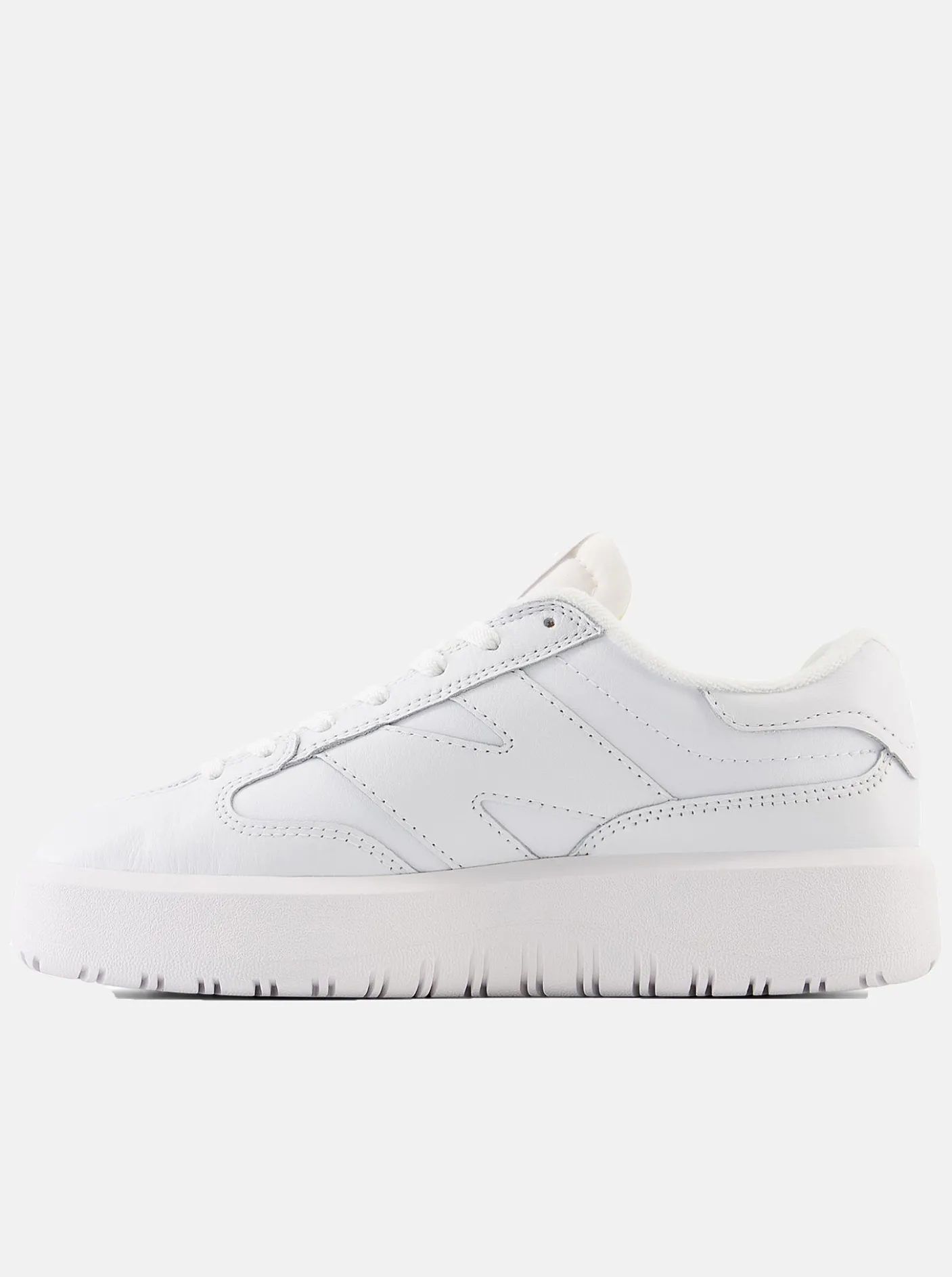 Women New Balance Sneakers|Sneakers-CT302 Unisex