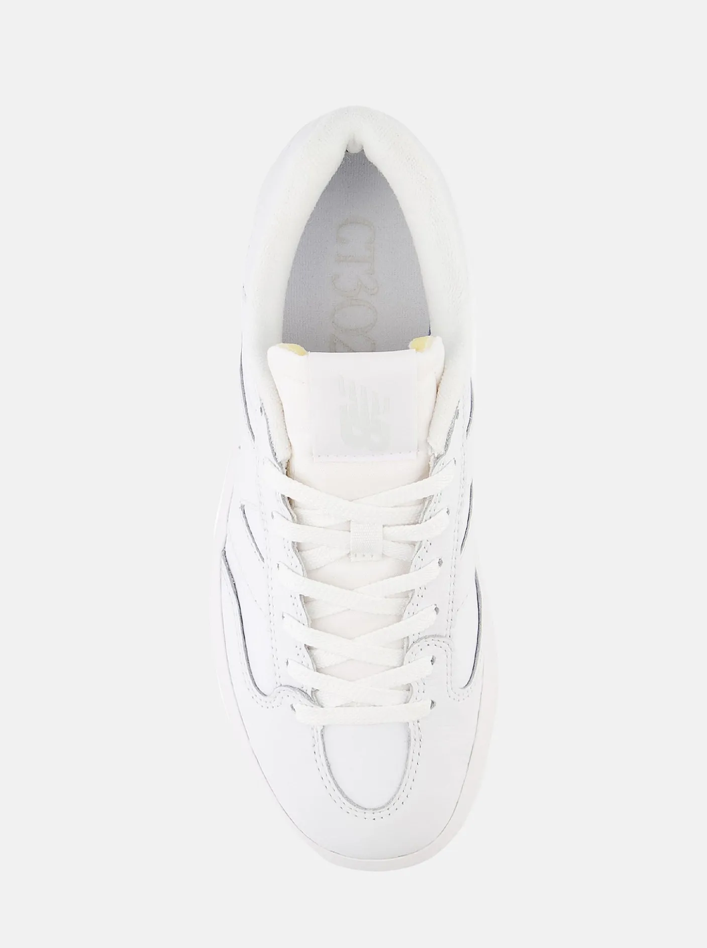 Women New Balance Sneakers|Sneakers-CT302 Unisex