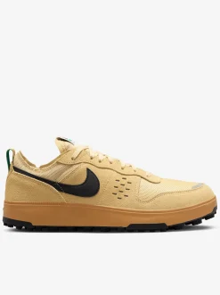 Nike Sneakers-C1TY Brownstone Mens
