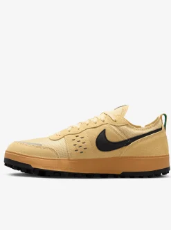 Nike Sneakers-C1TY Brownstone Mens