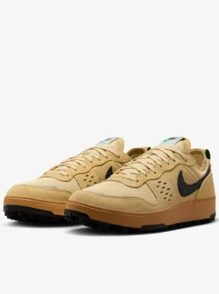 Nike Sneakers-C1TY Brownstone Mens