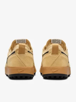Nike Sneakers-C1TY Brownstone Mens