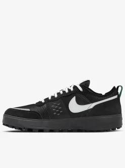 Nike Sneakers-C1TY Mens